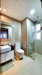 8 Bassein (D11), Apartment #461352821